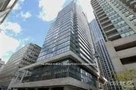 770 Bay Street Ph306, Toronto C01, On M5g 0a6
