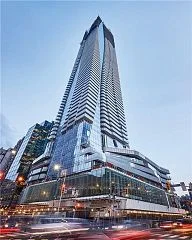 1 Bloor Street E 1811, Toronto C08, On M4w 0a8