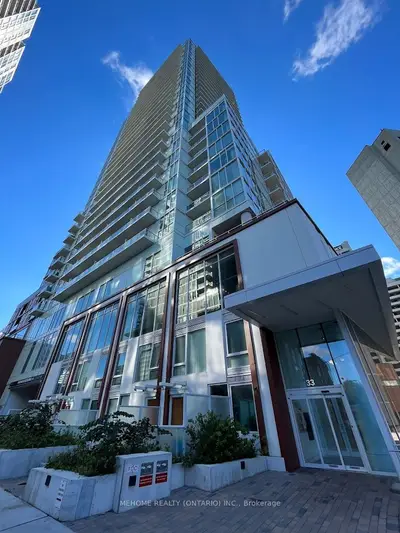 33 Helendale Avenue 402, Toronto C03, On M4r 0a4
