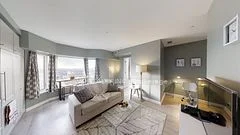 155 Yorkville Avenue 3117, Toronto C02, On M5r 1c4