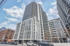400 Adelaide Street E 207, Toronto C08, ON M5A 1N4