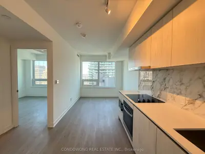 8 Wellesley Street W 3301, Toronto C01, On M4y 0j5
