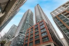 55 Mercer Street 2806, Toronto C01, On M5v 0w4