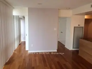 38 Grenville Street N 1108, Toronto C01, On M4y 1a5