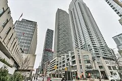 2221 Yonge Street 4003, Toronto C10, On M4s 0b8