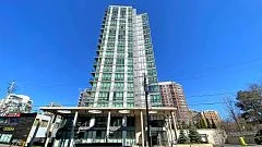 26 Norton Avenue 1505, Toronto C14, ON M2N 0C6