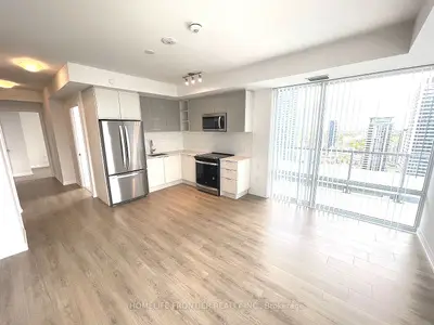 50 Dunfield Avenue 3119, Toronto C10, On M4s 0e4