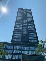 203 College Street 2207, Toronto C01, On M5t 1p9