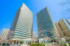 5508 Yonge Street 1810, Toronto C07, ON M2N 7L2