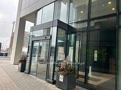 12 Bonnycastle Street 704, Toronto C08, ON M5A 0C8