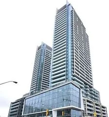 7 GOLDEN LION Heights N638, Toronto C14, ON M2M 0C1