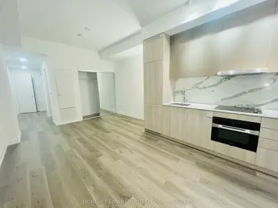 771 Yonge Street 311, Toronto C02, On M4w 2g4