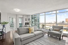 219 Fort York Boulevard 1202, Toronto C01, ON M5V 1B1