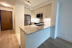 4955 Yonge Street 802, Toronto C14, ON M2N 0L8