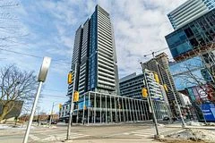 36 Tubman Avenue 104, Toronto C08, On M5a 0r4