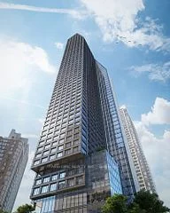 8 Wellesley Street W 2602, Toronto C01, On M4y 0j5
