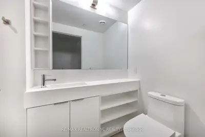 8 Wellesley Street W 3511, Toronto C01, On M4y 0j5
