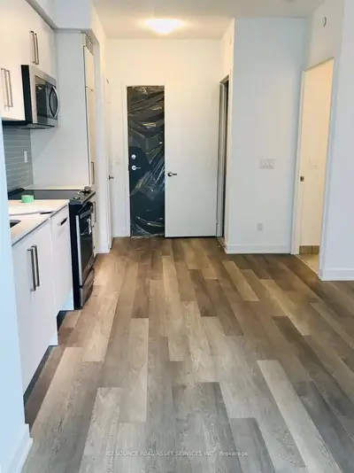 5180 Yonge Street 1808, Toronto C07, On M2n 5p6