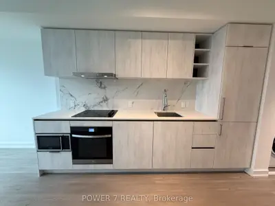 8 Wellesley Street W 2801, Toronto C01, On M4y 0j5