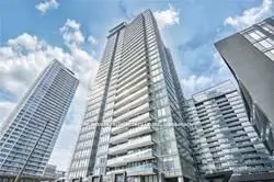 70 Queens Wharf Road 1011, Toronto C01, On M5v 0j2
