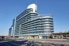 2885 Bayview Avenue 316, Toronto C15, On M2k 0a3