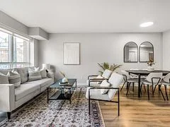1169 Queen Street W 206, Toronto C01, ON M6J 1J4