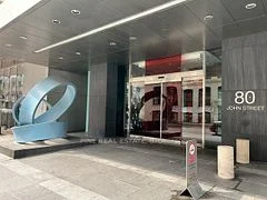 80 John Street 1906, Toronto C01, ON M5V 3X4