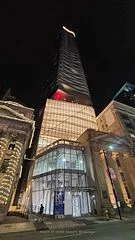 197 Yonge Street 1612, Toronto C08, On M5b 1m4