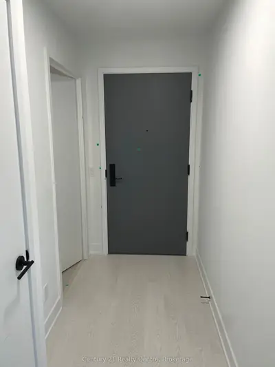 308 Jarvis Street 3211, Toronto C08, On M5b 0e3