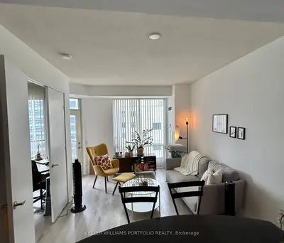 85 Bloor Street E 1914, Toronto C08, On M4w 3y1