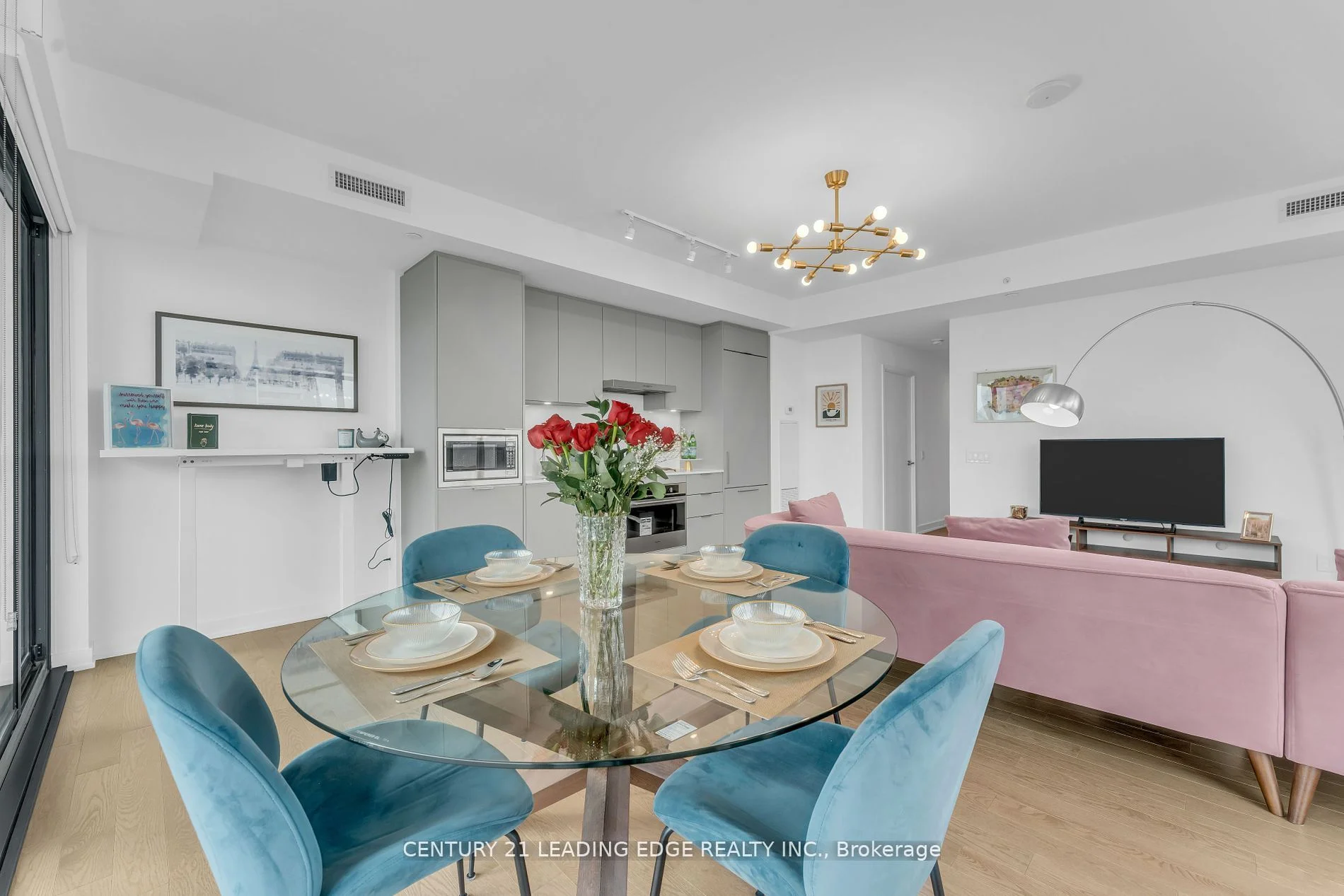 20 Lombard Street 3603, Toronto C08, On M5c 0a7