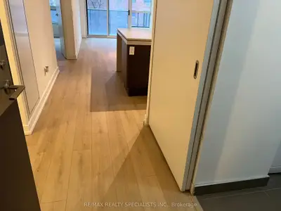 1030 King Street W 238, Toronto C01, On M6k 0b4
