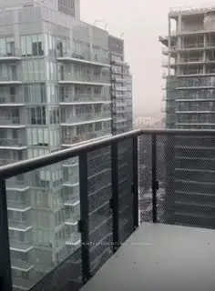 127 Broadway Avenue 3405, Toronto C10, On M4p 1v4