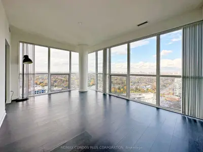 5168 Yonge Street 3205, Toronto C07, On M2n 0g1