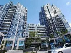 120 Harrison Garden Boulevard 1231, Toronto C14, ON M2N 0H1