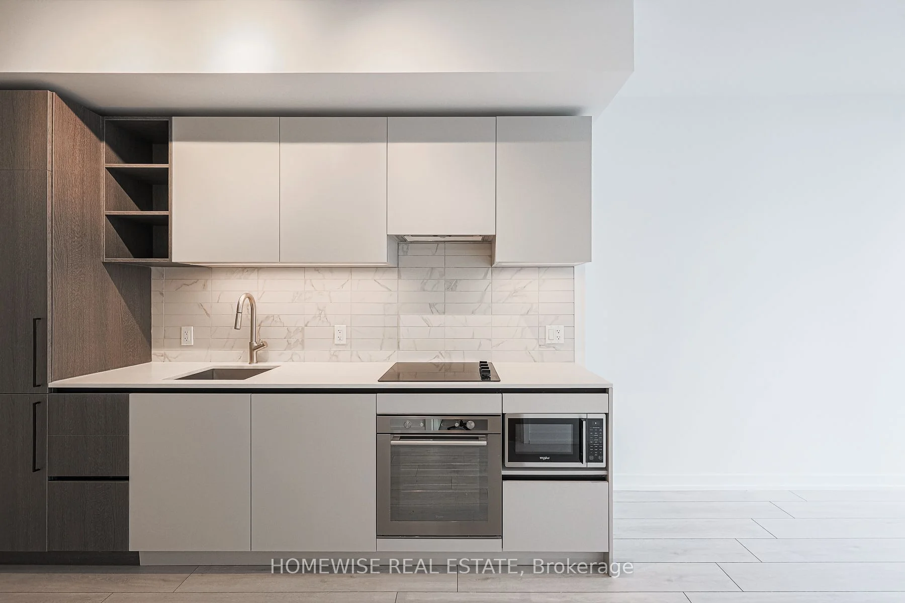55 Mercer Street PH10, Toronto C01, ON M5V 3W2