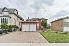 397 Patricia Avenue, Toronto C07, ON M2R 2N1