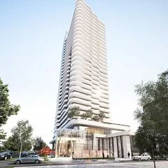 15 Holmes Avenue 501, Toronto C14, On M2n 4l8