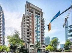 28 Byng Avenue UP05, Toronto C14, ON M2N 7H4
