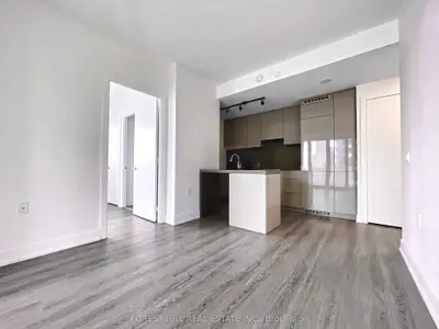 7 Grenville Street 3105, Toronto C01, On M4y 0e9
