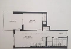 50 O'neill Road 419, Toronto C13, On M3c 0r1