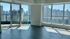 585 Bloor Street E 2022, Toronto C08, On M4w 0b3