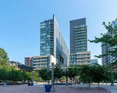36 Lisgar Street 1901E, Toronto C01, ON M6J 0C7