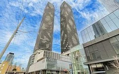 55 Cooper Street 5008, Toronto C08, On M5e 0g1