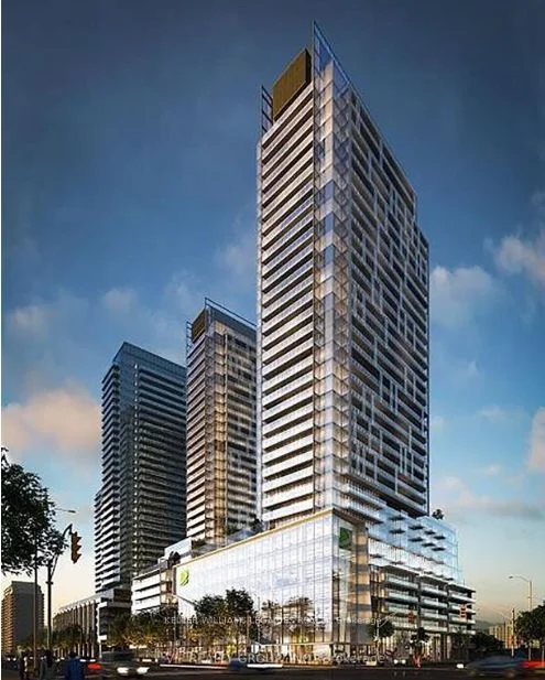 7 Golden Lion Heights 2006, Toronto C14, On M2m 0c1