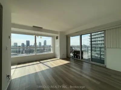 275 Yorkland Road 1802, Toronto C15, On M2j 0b4
