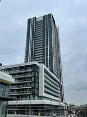 50 O'Neill Road 1612, Toronto C13, ON M3C 0R1