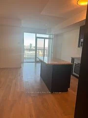 5168 Yonge Street PH201, Toronto C07, ON M2N 0G1