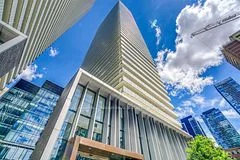 50 Charles Street E 4105, Toronto C08, ON M4Y 0C3