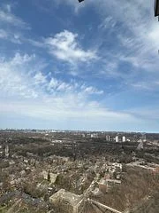 395 Bloor Street 3905, Toronto C09, On M4w 0b4
